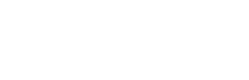 CreteBoats